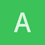 AimFlea