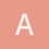 Auteur_anonyme_un_pe