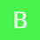 Brachius1