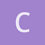 chat-loupe