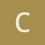 Cornemuse