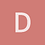 dedanna1029
