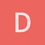 DCCommit