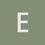 Eriorg2