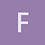 frjover