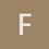 franck_B1