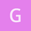 Gilles_Saint-Martin
