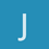 JIBUS
