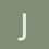 Jehan_LW