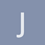 JB_qui_passe