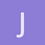 John_Fitzgerald_Kenn
