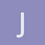 Jeu_d_aventure