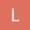 Loic_BERNAROT