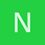 Norrecix_sans_mdp