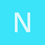 Nirmat