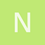 nesterdron