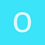 Olivier_Las_vergnas