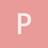 Pariol