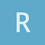 rotot