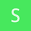Sunaiki