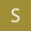 shortlife
