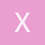 xenohim